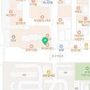 노은화이트필의원 이미지