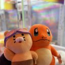 킹콩 오락실 이미지