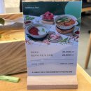 부천원미동우체국 | 새로 오픈한 무제한 샤브샤브 &lt;샤브올데이 부천원미점&gt; 종류가 다양해서 좋은데 너무 시장통이었던...