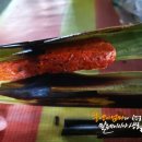 스리마켓