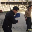 보광고등학교 이미지