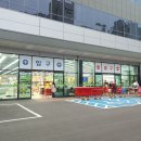 정동마트 이미지