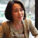 인스포츠 이미지