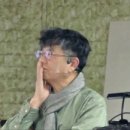영성축산 네이버블로그