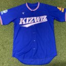 송강충전소 이미지