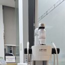 미소인치과교정과치과의원 이미지