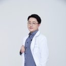 현내보건지소 이미지