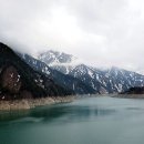 (주)알펜 이미지