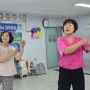 청춘난타 이미지