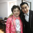 mc 한병창님과 이미지