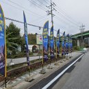 영웅부동산중개사무소 이미지