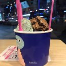 엽기떡볶이독산점