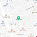 강경애미용실