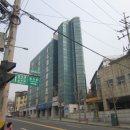 제이캐슬레지던스 이미지