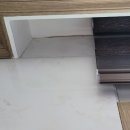 커튼박스