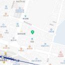 고덕(LA돼지)갈비 (아산점) 이미지