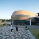 표선윈드오케스트라 정기연주회 이미지