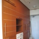 영동오피스텔 이미지