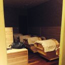 신세계목욕탕 이미지