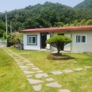 진전면838 이미지