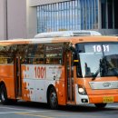 을숙도초등학교 이미지