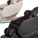 휴테크 일산직영전시장 이미지