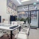 강남부동산센터공인중개사사무소 이미지