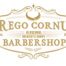 레고코르누 이미지