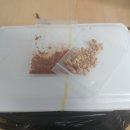 부평큰약국 이미지