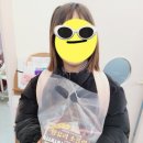피아체레음악교습소 - 11904 | 피아체레음악교습소