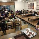 신의주찹쌀순대(청천점) 이미지