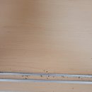 산뒤 마을 이미지