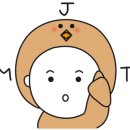 고기루솥뚜껑삼겹살