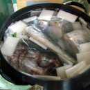 동태밥상