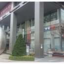 우노치과의원 이미지