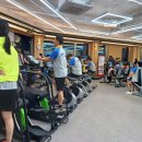 에프원 피트니스 헬스&PT 화명점 네이버블로그