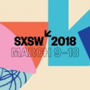 [UBC 한인학생 기자단의 눈] 한국 아티스트들, SXSW 음악 페스티벌에서 케이팝(K-Pop)의 위상을 높이다. 이미지