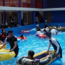 위양지 관광농원 이미지