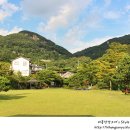 코리아 뮤직파크 이미지