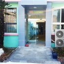 가락초교병설유치원 이미지