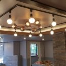 형노가정육식당 이미지