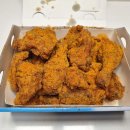 파인어플 | 비비큐 뿜치킨 내돈내산 후기 +가격, 맛, 이벤트, 파인마요 소스