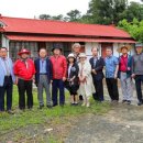 김기동농장 이미지