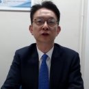 주동주유소