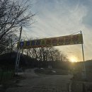 동아오토부분정비 | 가족여행으로 딱 캠핑 감성 그대로, 김포오토캠핑장 느낌 살린 실내 캠캉스 그랜드파파 방문후기