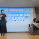 기흥구청 다목적홀 이미지