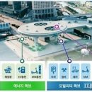 마스타자동차관리㈜ 이미지