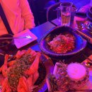 서울대입구역 3번출구 옆 | [서울대입구역] 서울대입구역 술집 샤로수길 가성비맛집 분위기 좋은 술집 드럼통불포차
