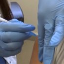 델타메드 이미지