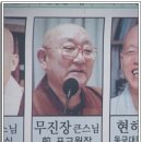 소소하게 이미지